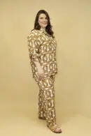 CHR BD0039 A ECRU (4)