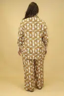 CHR BD0039 A ECRU (5)