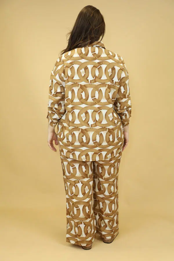 CHR BD0039 A ECRU (5)