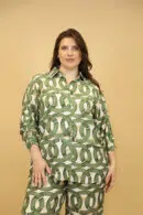 CHR BD0039 A GREEN1