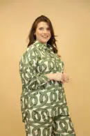 CHR BD0039 A GREEN2