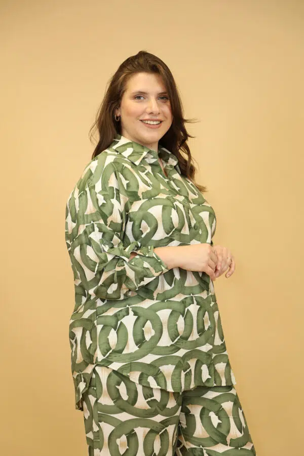 CHR BD0039 A GREEN2