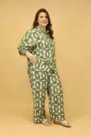 CHR BD0039 A GREEN3