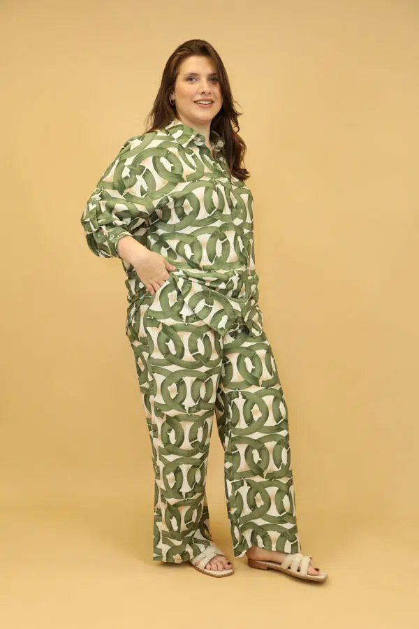 CHR BD0039 A GREEN3