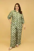 CHR BD0039 A GREEN5