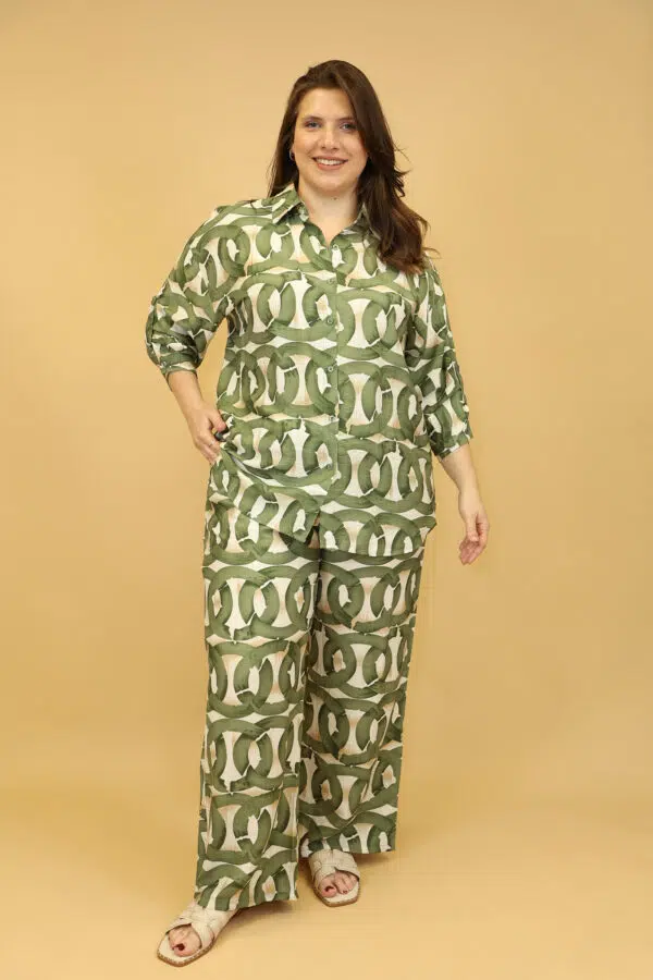 CHR BD0039 A GREEN5