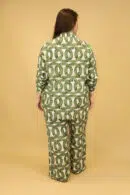CHR BD0039 A GREEN6