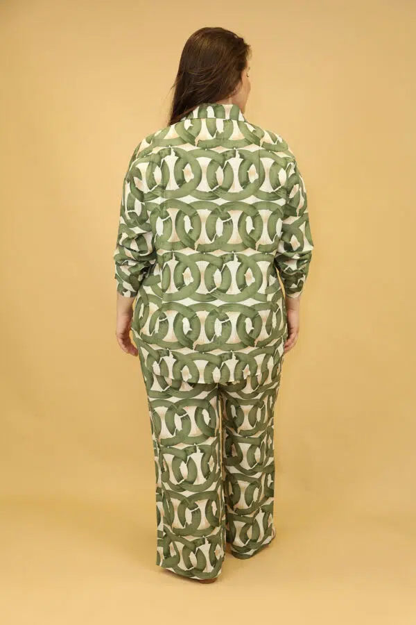 CHR BD0039 A GREEN6
