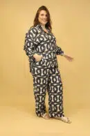CHR BD0039 B BLACK (2)