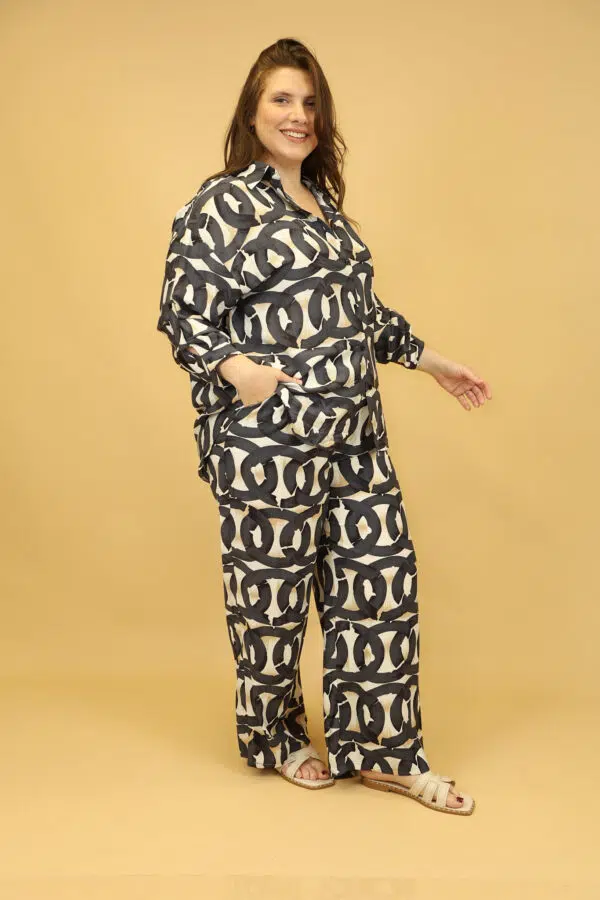 CHR BD0039 B BLACK (2)