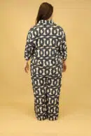 CHR BD0039 B BLACK (3)