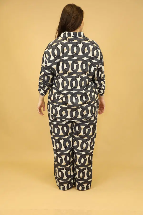CHR BD0039 B BLACK (3)