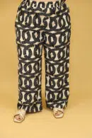 CHR BD0039 B BLACK (4)