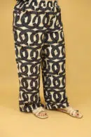 CHR BD0039 B BLACK (5)