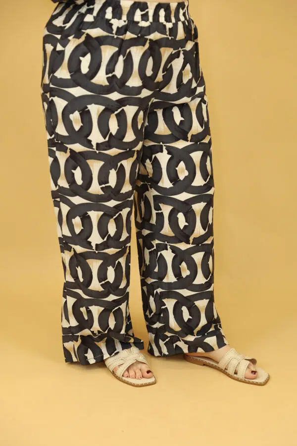 CHR BD0039 B BLACK (5)