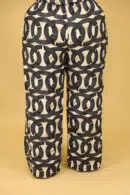 CHR BD0039 B BLACK (6)