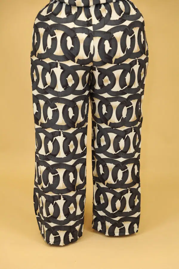 CHR BD0039 B BLACK (6)