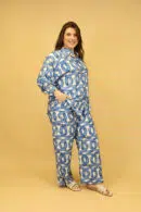 CHR BD0039 B BLUE (2)