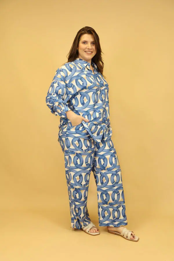 CHR BD0039 B BLUE (2)