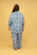 CHR BD0039 B BLUE (3)