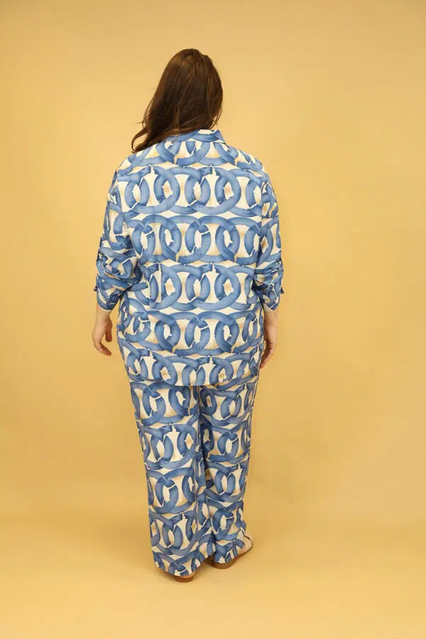 CHR BD0039 B BLUE (3)
