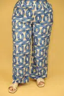 CHR BD0039 B BLUE (4)