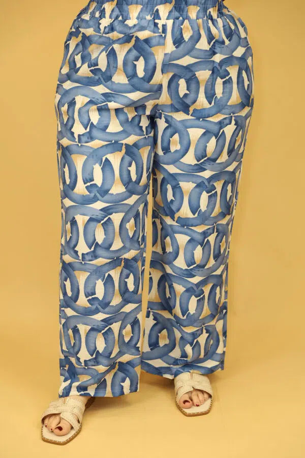 CHR BD0039 B BLUE (4)