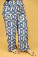 CHR BD0039 B BLUE (5)