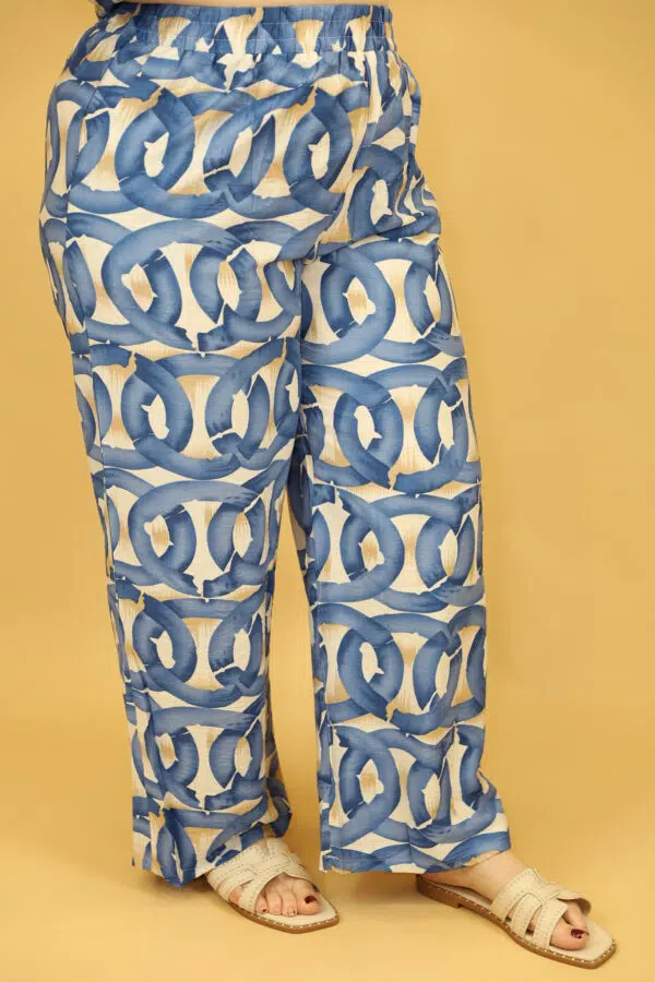 CHR BD0039 B BLUE (5)