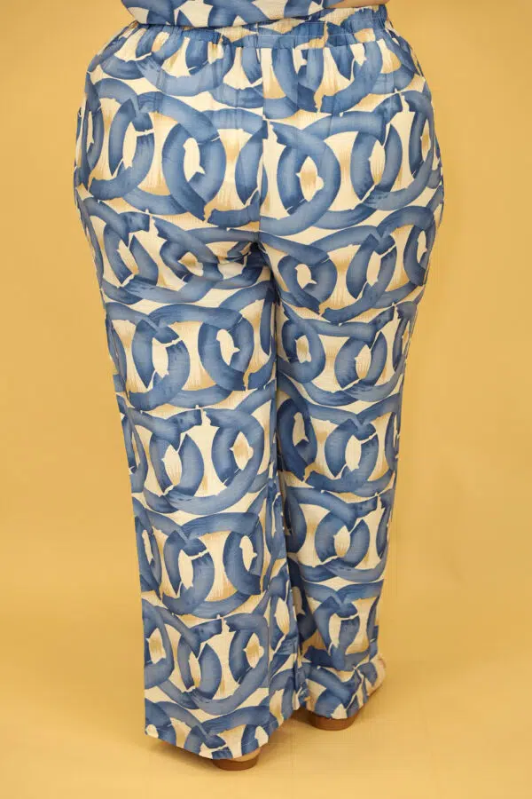 CHR BD0039 B BLUE (6)