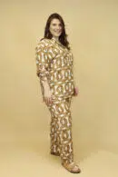 CHR BD0039 B ECRU (2)