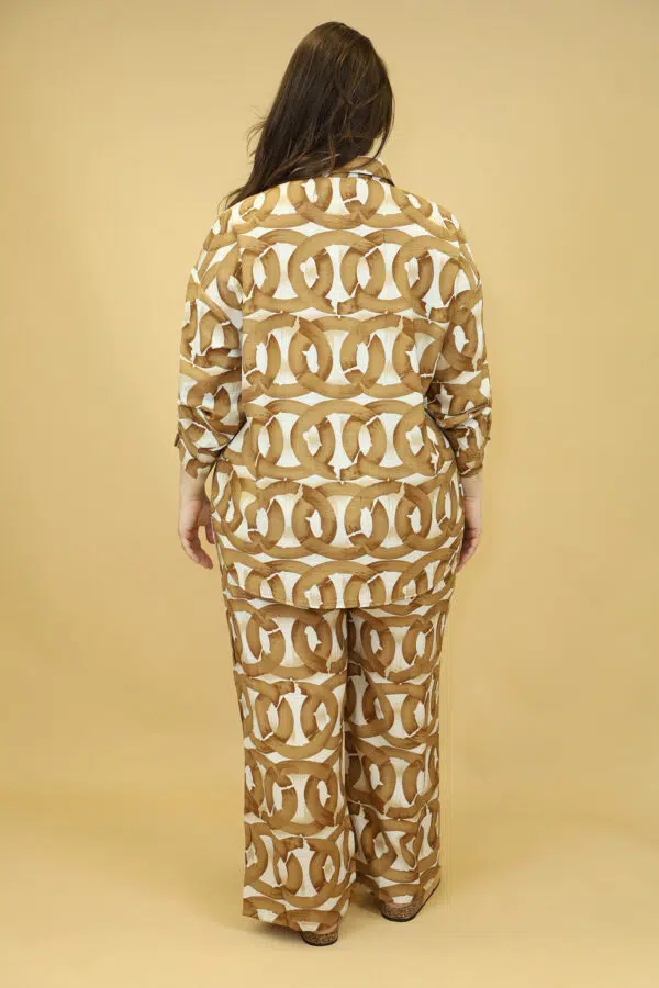 CHR BD0039 B ECRU (3)