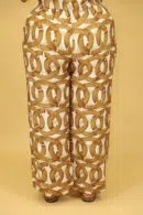 CHR BD0039 B ECRU (6)
