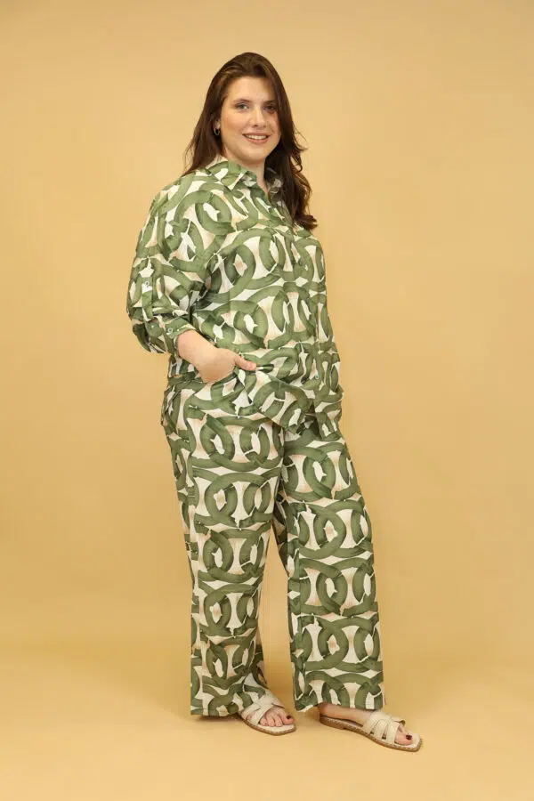 CHR BD0039 B GREEN (2)