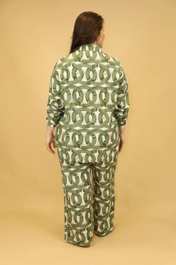CHR BD0039 B GREEN (3)