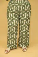 CHR BD0039 B GREEN (4)