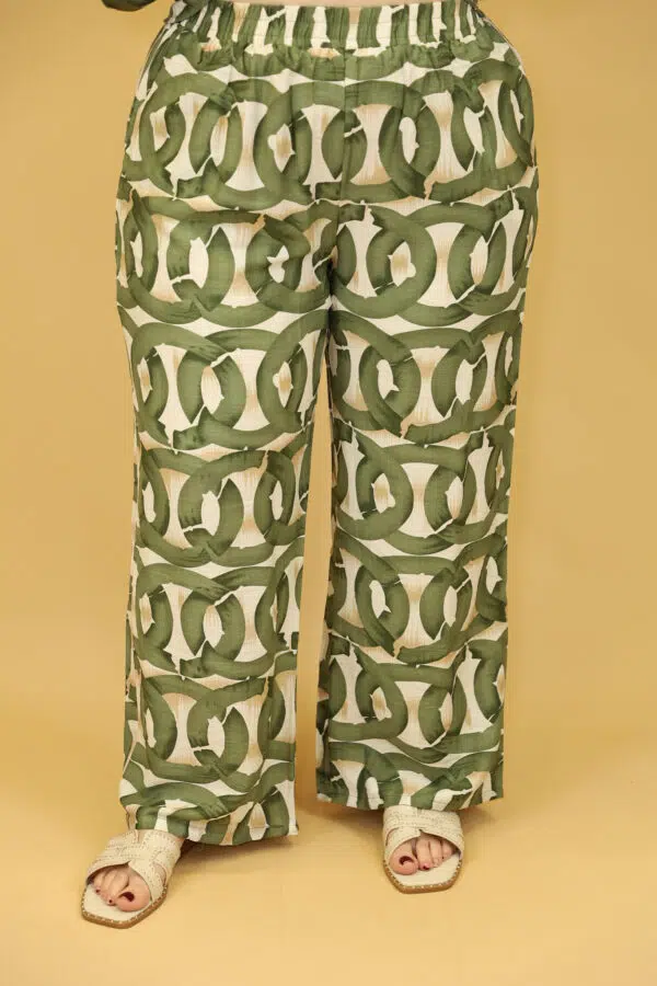 CHR BD0039 B GREEN (4)