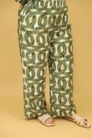 CHR BD0039 B GREEN (5)