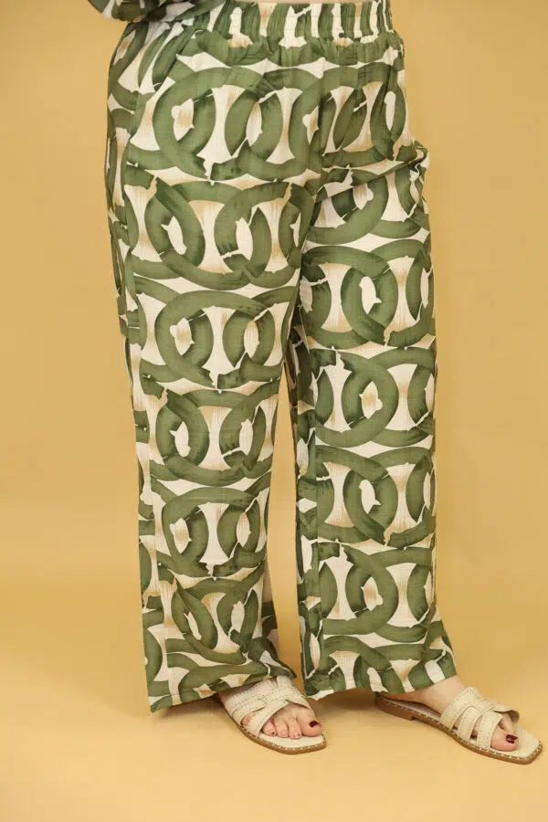CHR BD0039 B GREEN (5)