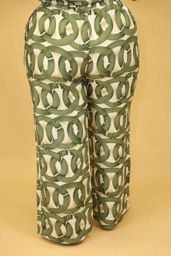 CHR BD0039 B GREEN (6)