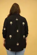 CHR F201 27 BLACK (3)