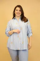 CHR F201 27 BLUE (2)