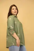 CHR F201 27 GREEN (3)
