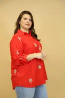CHR F201 27 RED (2)