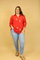 CHR F201 27 RED (3)