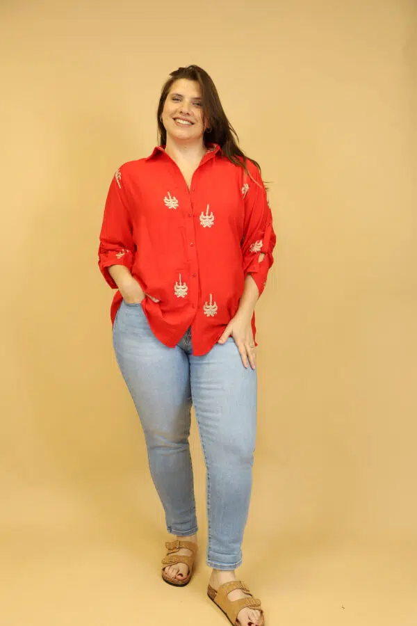CHR F201 27 RED (3)