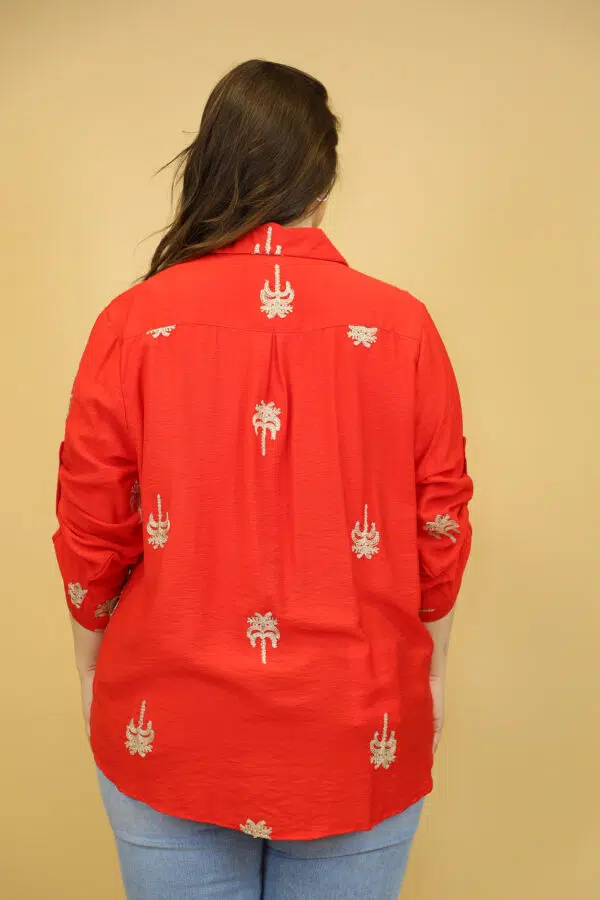 CHR F201 27 RED (4)