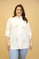 CHR F201 27 WHITE