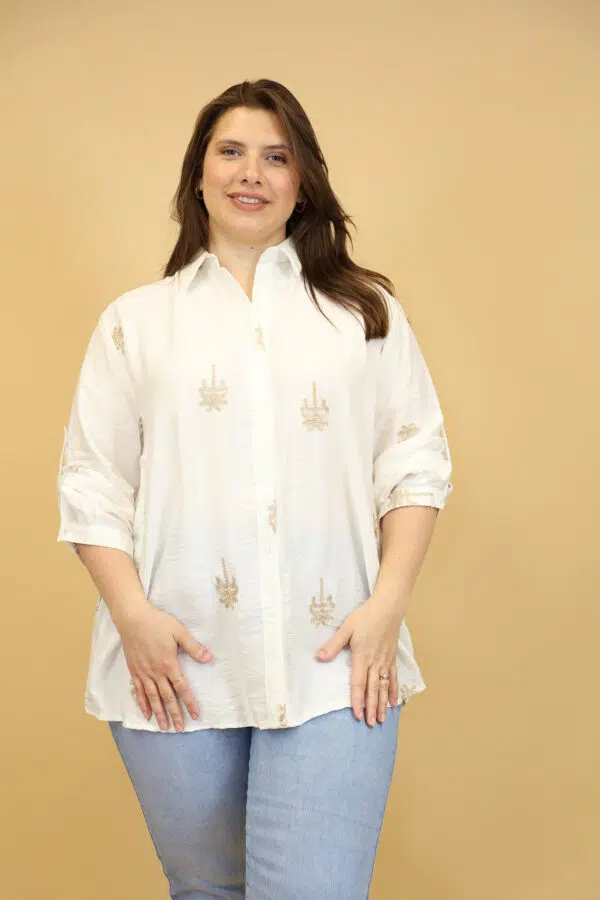 CHR F201 27 WHITE (2)