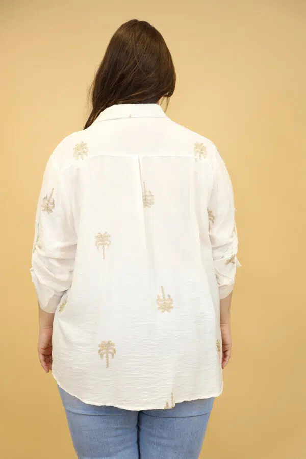 CHR F201 27 WHITE (4)